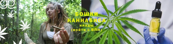 мяу мяу мука Нефтегорск
