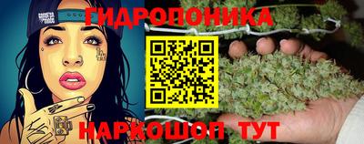 молекула духа Апрелевка