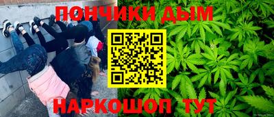 ПСИЛОЦИБИНОВЫЕ ГРИБЫ Аргун